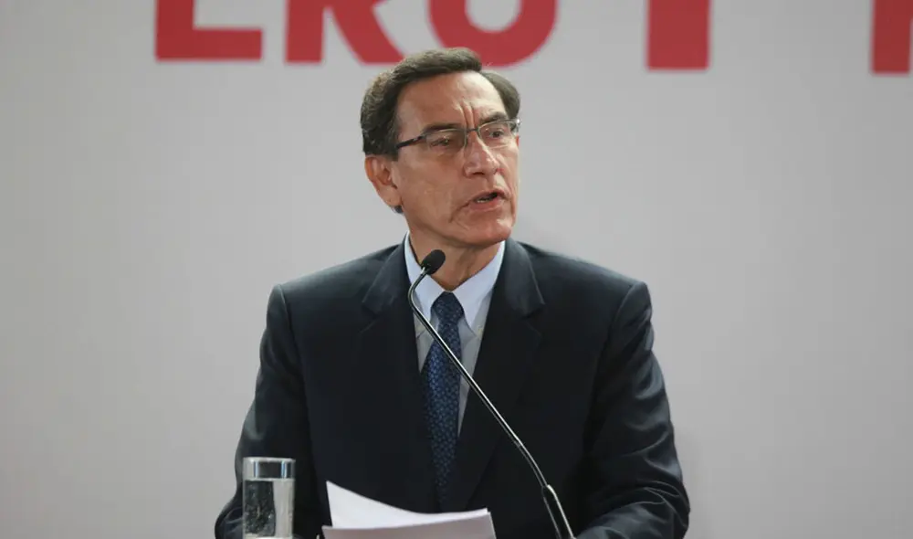 Vizcarra_ejercito Vizcarra_ejercito