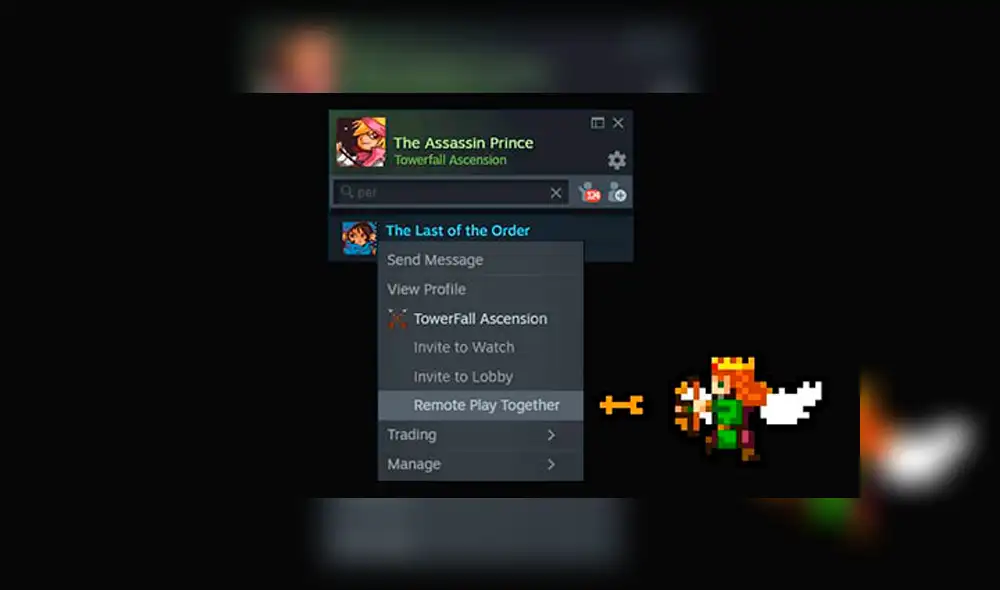 Miles de títulos que antes solo eran 'locales' ahora pueden disfrutarse de manera online.