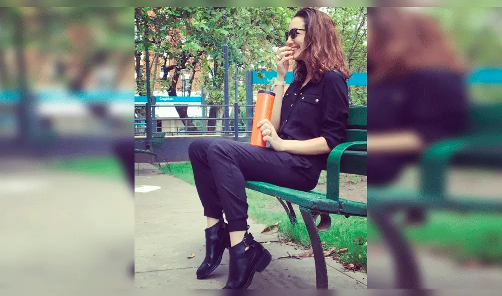 Exnovio de Thelma Fardin hizo grave acusación sobre Juan Darthés