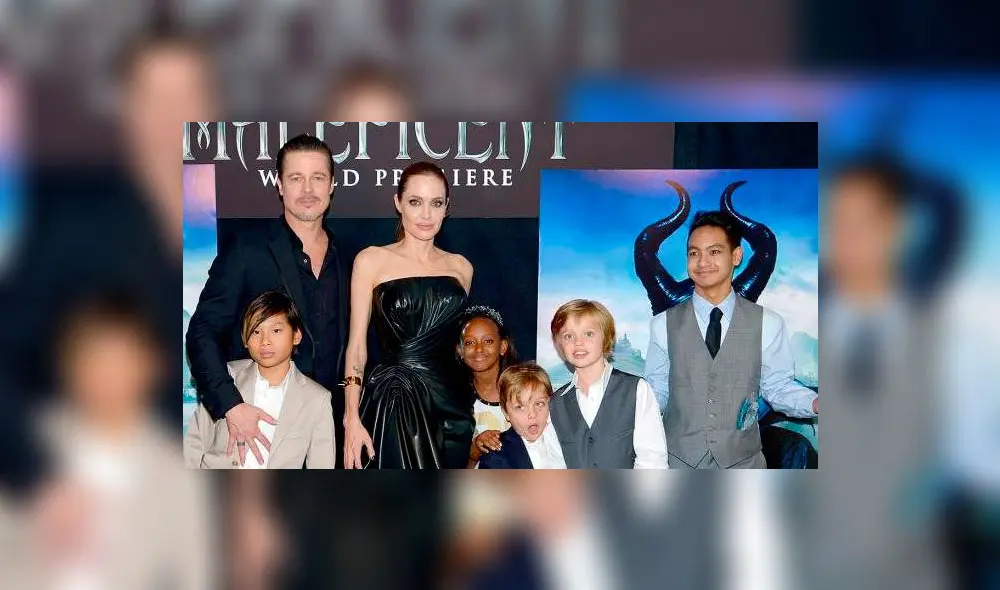 Brad Pitt, Angelina Jolie Brad Pitt, Angelina Jolie