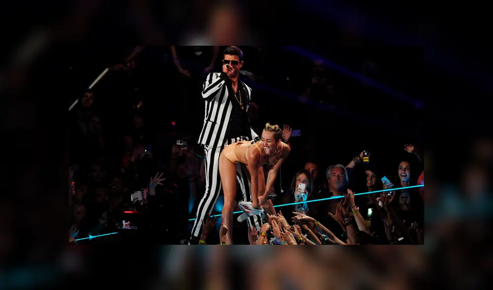 Facebook viral: Chica realiza sexy 'twerking' frente a su padre y él reacciona así [VIDEO]