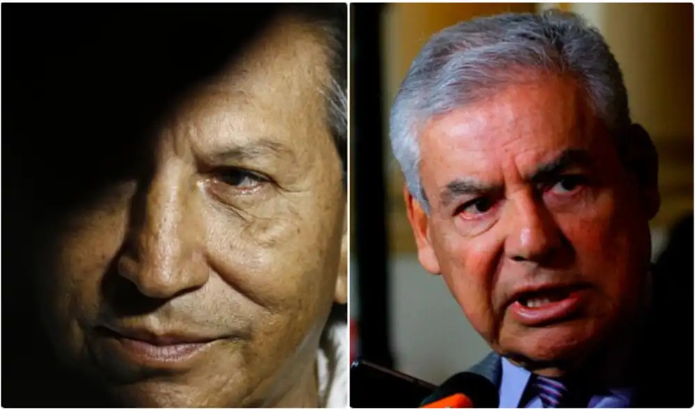 En sus casas. Alegando la amenaza del coronavirus y su vulnerabilidad ante la enfermedad, el expresidente y el ex primer ministro se libraron de sus celdas y afrontarán sus procesos recluidos en sus domicilios.