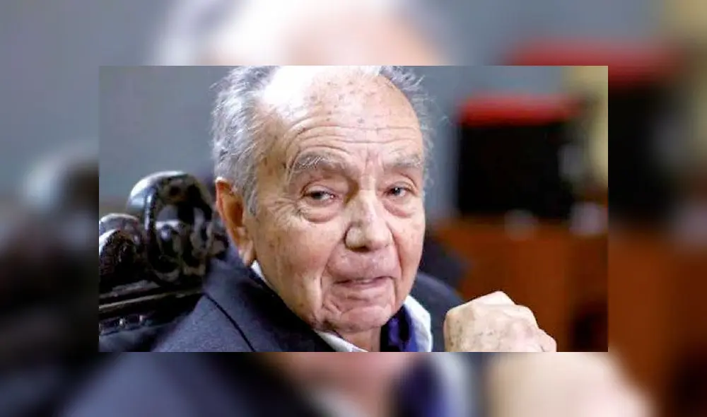 Pablo Macera Pablo Macera