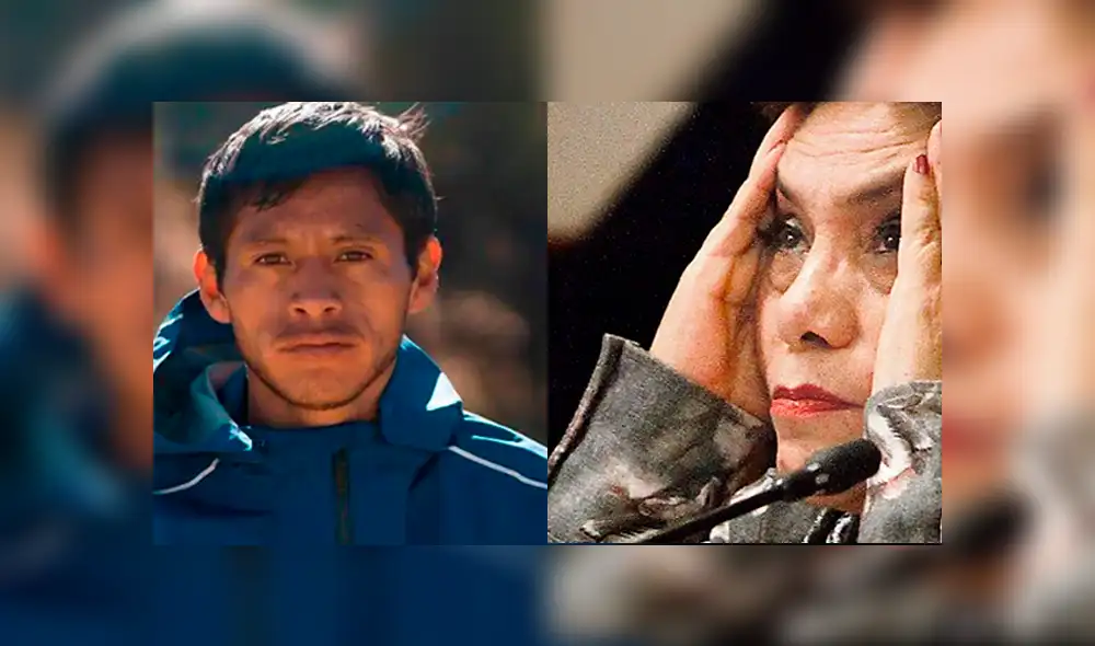 Luz Salgado Luz Salgado