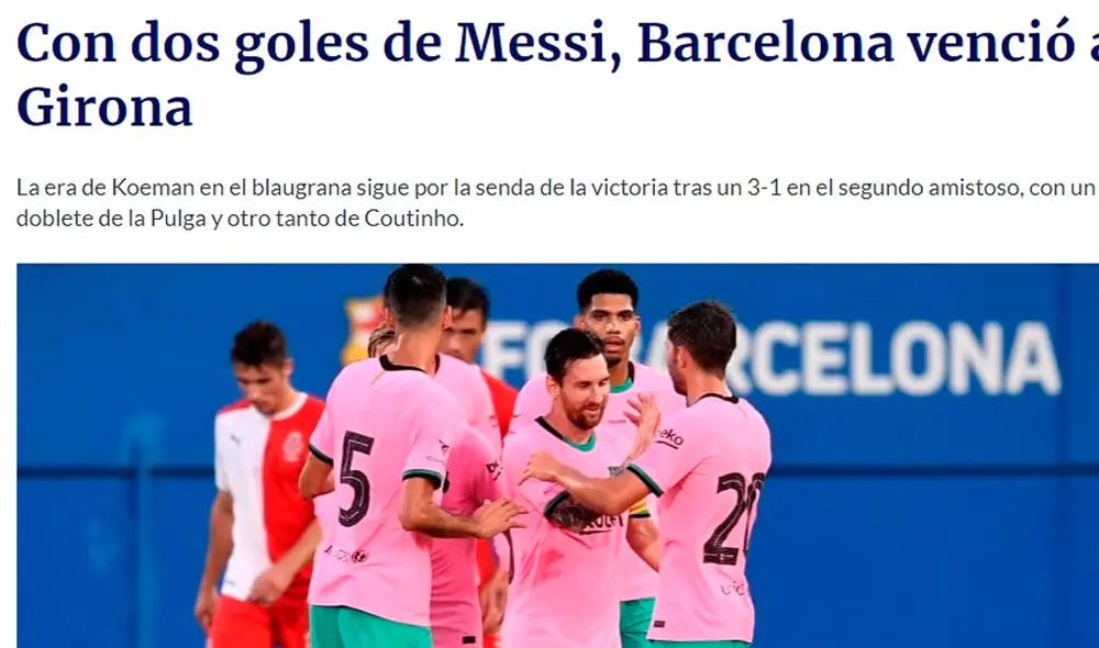 TyC Sports de Argentina. Foto: Diario TyC Sports TyC Sports de Argentina. Foto: Diario TyC Sports