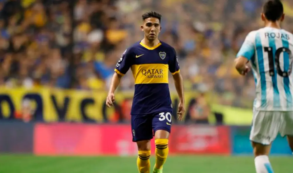 Boca vs River EN VIVO vía Fox Sports por la vuelta de las semifinales de la Copa Libertadores 2019.