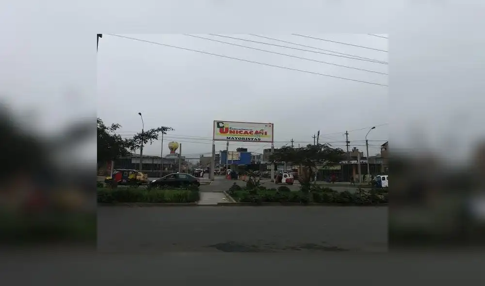 30% de vendedores de Unicachi dieron positivo a prueba del coronavirus. 30% de vendedores de Unicachi dieron positivo a prueba del coronavirus.