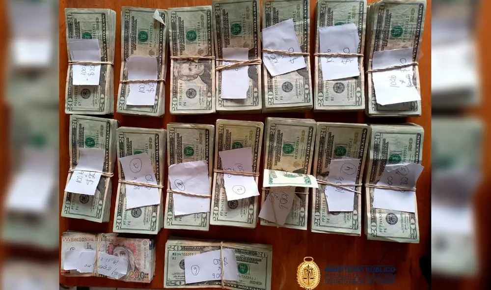 Esta intervención se realizó el último 15 de diciembre en horas de la mañana Esta intervención se realizó el último 15 de diciembre en horas de la mañana