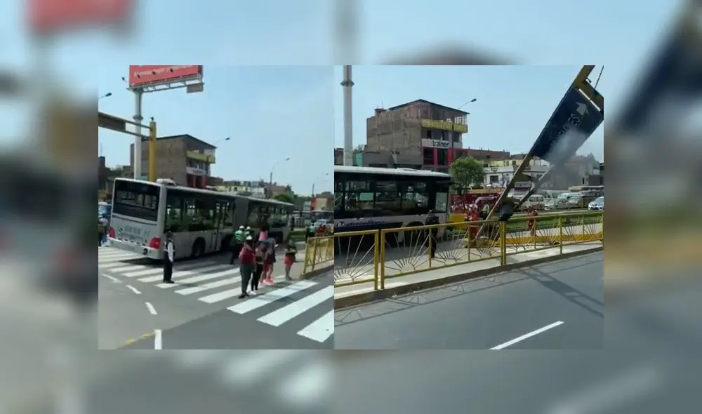 (Foto: Captura de video) (Foto: Captura de video)