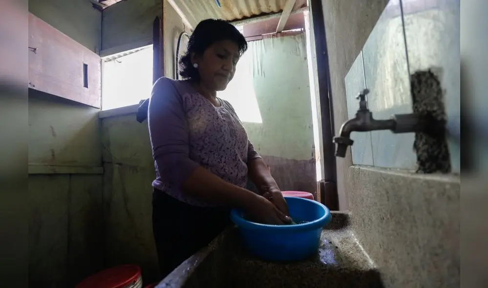 08-04-2020 ANTONIO MELGAREJO
CASO MADRE DE NIÑO CON AUTISMO
IRMA NEYRA CASTRO
EXTREMA POBREZA
CASA FLOR DE AMANCAES
VIOLENCIA FAMILIAR
CUARENTENA
ESTADO DE EMERGENCIA POR CORONAVIRUS COVID19
LABORES DE CASA
AMAS DE CASA
CRISIS POR ESTADO DE EMERGENCIA
POBREZA EXTREMA 08-04-2020 ANTONIO MELGAREJO
CASO MADRE DE NIÑO CON AUTISMO
IRMA NEYRA CASTRO
EXTREMA POBREZA
CASA FLOR DE AMANCAES
VIOLENCIA FAMILIAR
CUARENTENA
ESTADO DE EMERGENCIA POR CORONAVIRUS COVID19
LABORES DE CASA
AMAS DE CASA
CRISIS POR ESTADO DE EMERGENCIA
POBREZA EXTREMA