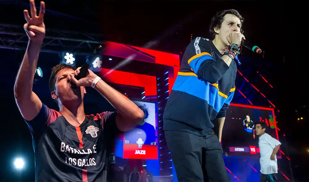 jaze y chuty jaze y chuty