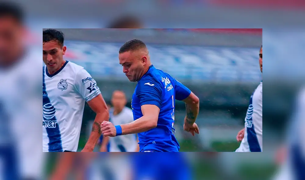 'La Máquina' decepcionó de local. 'La Máquina' decepcionó de local.