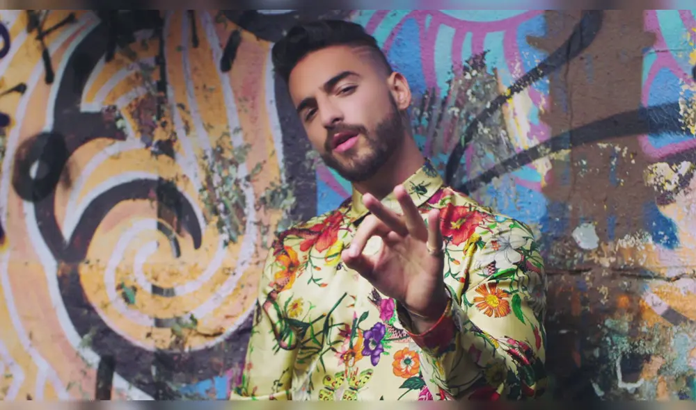 Estos son los 25 artistas que brillarán en los Latin American Music Awards 2018 [FOTOS]