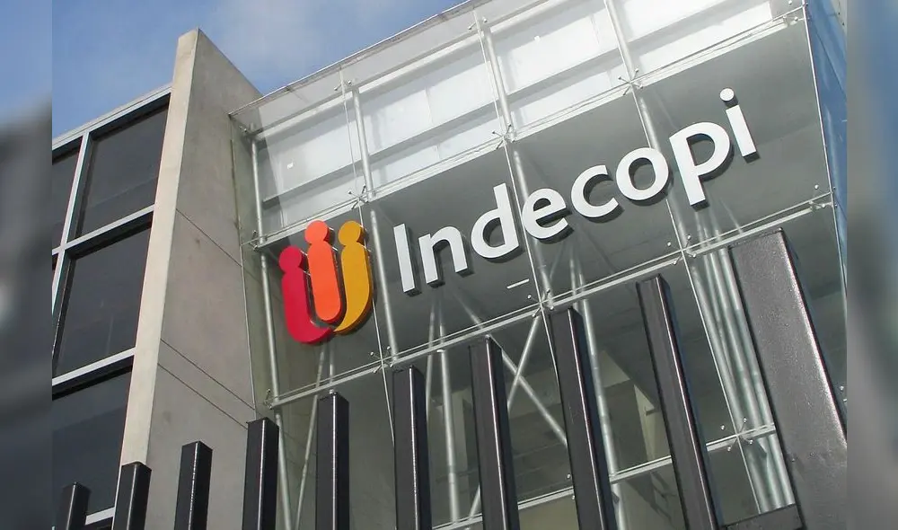 Indecopi Indecopi