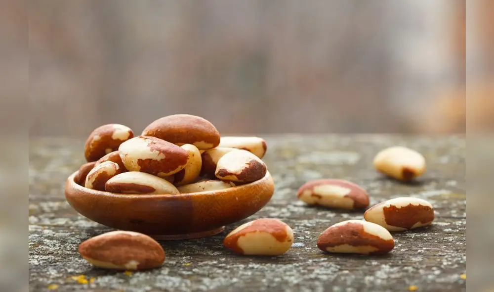 Foto: Difusión. Foto: Difusión.