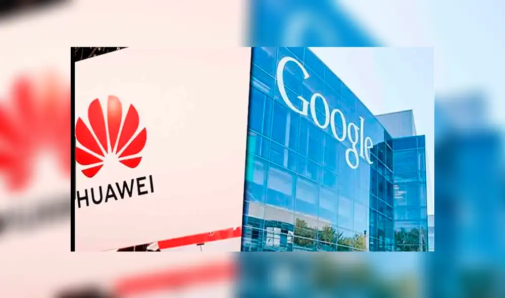 Huawei: ¿Qué pasará con los precios de los celulares de la empresa en el Perú? Huawei: ¿Qué pasará con los precios de los celulares de la empresa en el Perú?