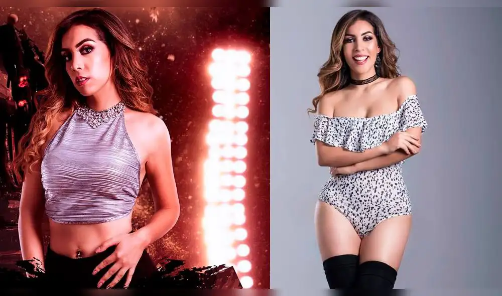 Ranking: conoce a las 14 mejores salseras del medio local [FOTOS]