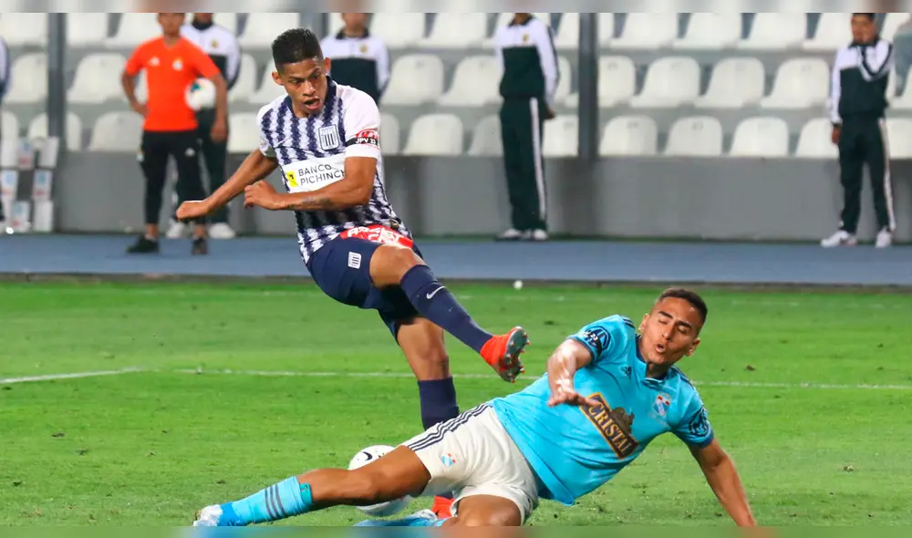 Kevin Quevedo: periodista brasileña lo pide en el Santos FC del Brasileirao.