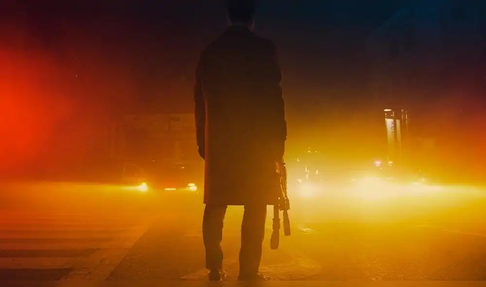 time to hunt, peliculas coreanas time to hunt, peliculas coreanas