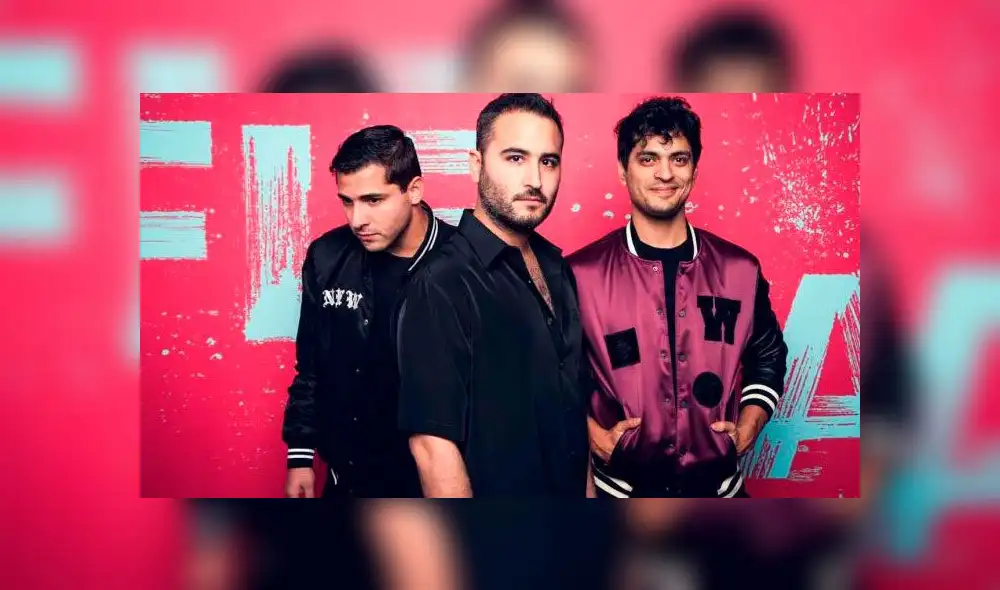 MTV MIAW 2019: Conoce la lista completa de nominados y cómo votar por ellos
