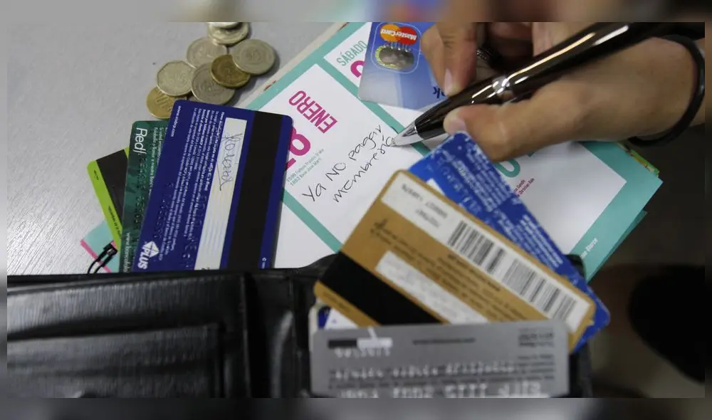 ¿Qué implica la reprogramación de deudas? ¿Qué implica la reprogramación de deudas?