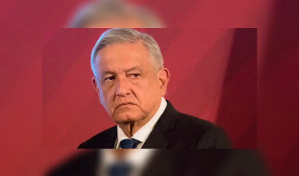 AMLO y el Grupo Salinas tuvieron algunos roces por las medidas contra la COVID-19. Foto: Cuartoscuro AMLO y el Grupo Salinas tuvieron algunos roces por las medidas contra la COVID-19. Foto: Cuartoscuro
