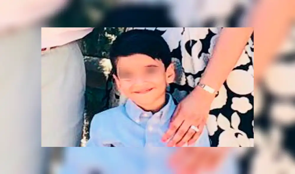 Los médicos han utilizado la máquina para ayudar a aislar a los bebés sospechosos de tener COVID-19. Los médicos han utilizado la máquina para ayudar a aislar a los bebés sospechosos de tener COVID-19.