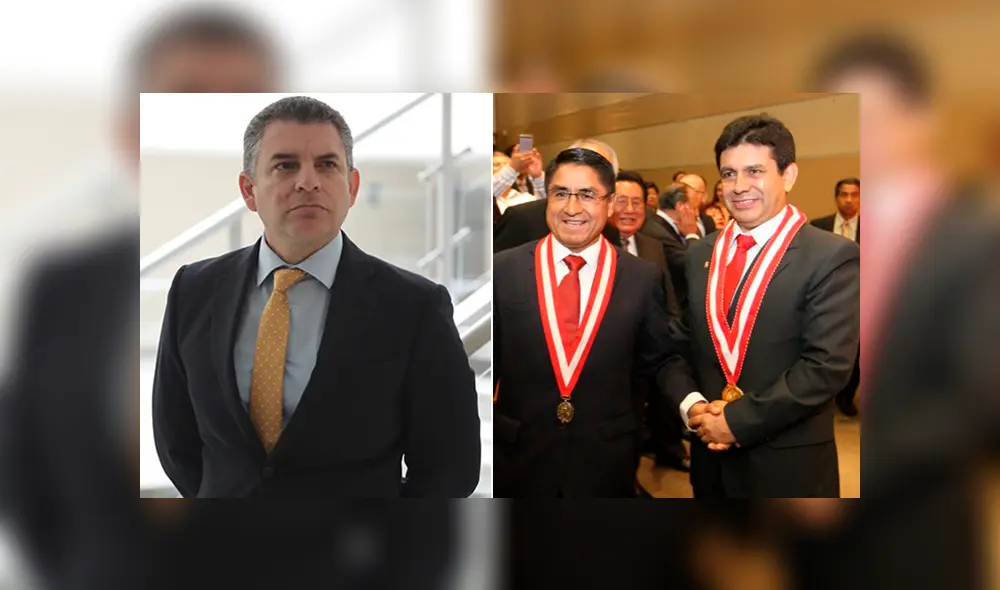 Rafael Vela Rafael Vela