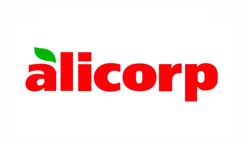 Alicorp concretó compra de la Sociedad Aceitera del Oriente en Bolivia