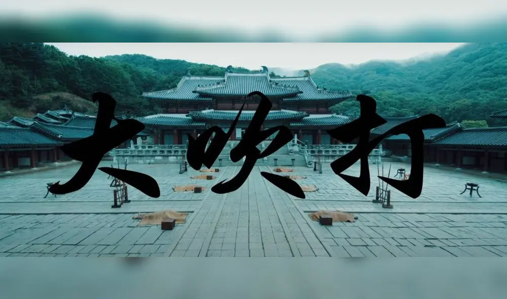 Suga, Agust D, D-2, BTS, Yoongi