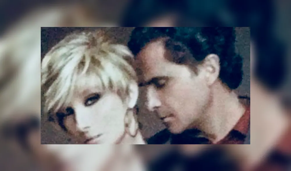 La Reina del Sur 2: Humberto Zurita regresa para 'destruir' a Kate del Castillo [VIDEO]