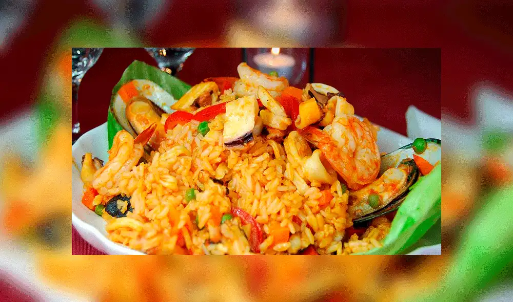 Premios Summum 2019: ranking de las mejores pollerías en Lima