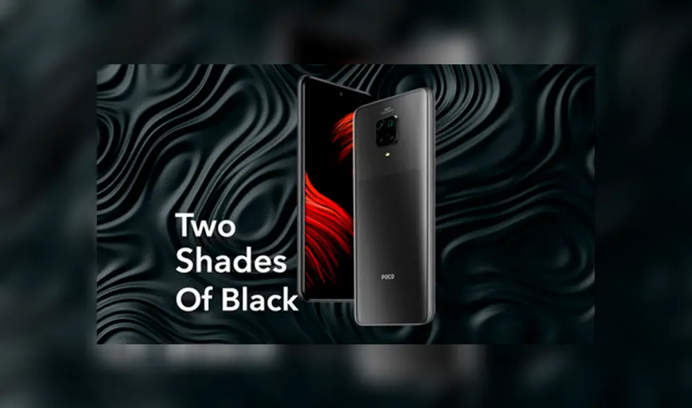 El teléfono ya fue presentado en India y estará disponible desde el 14 de julio. El teléfono ya fue presentado en India y estará disponible desde el 14 de julio.