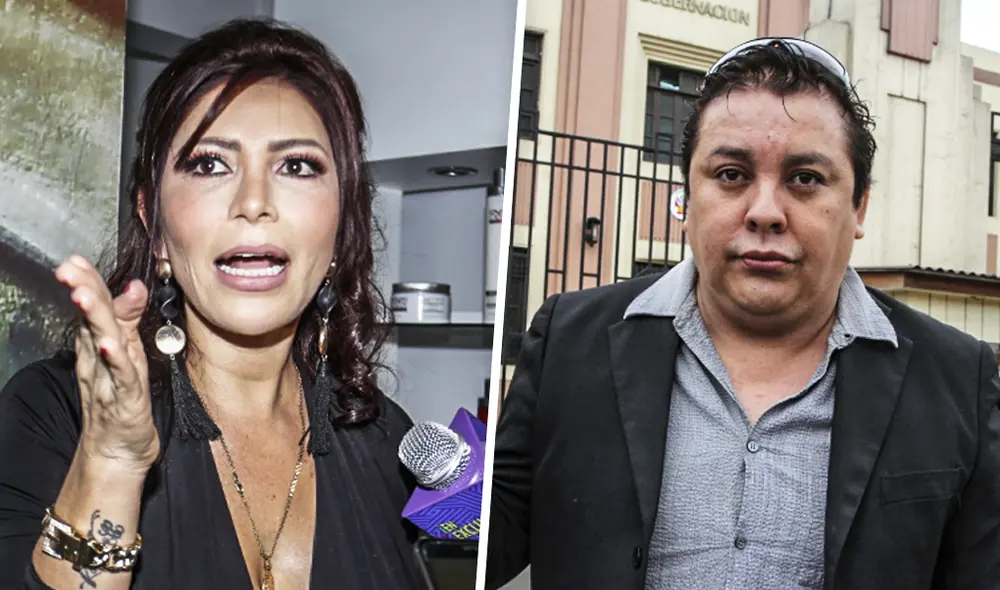 milena zárate milena zárate