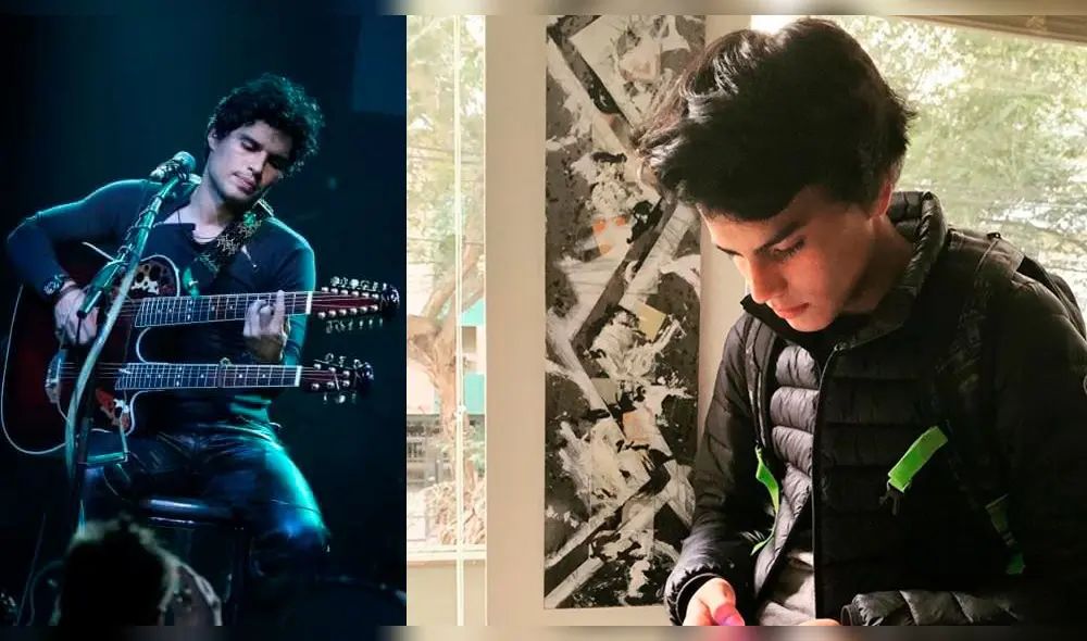 Tomas Suárez Vértiz