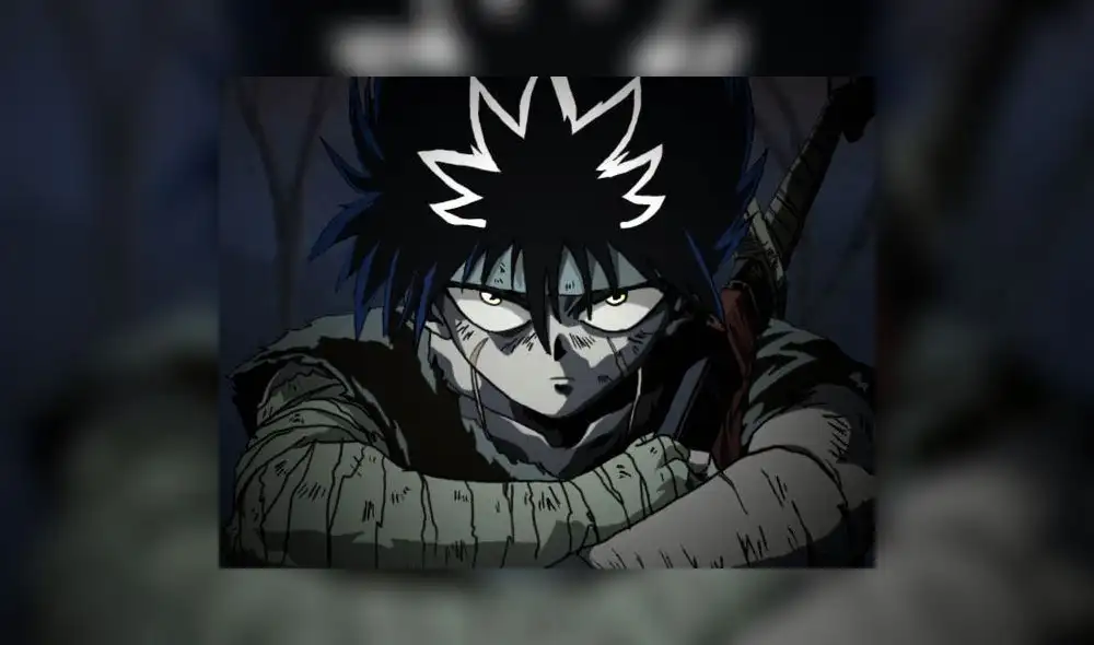 Jump Force: personajes que podrían llegar al nuevo juego crossover de pelea [FOTOS]