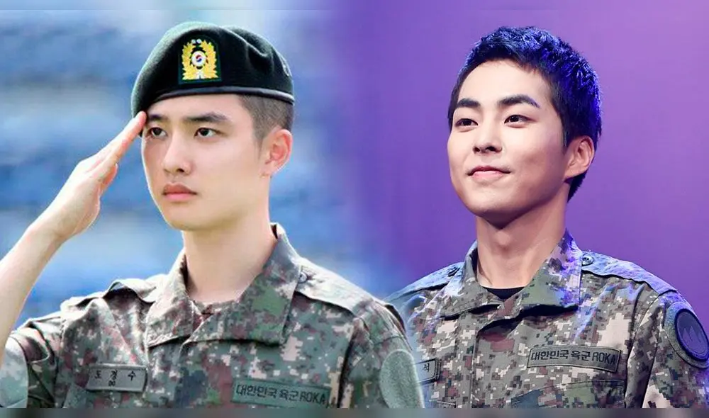 La obra teatral comenzará funciones en el mes de junio La obra teatral comenzará funciones en el mes de junio