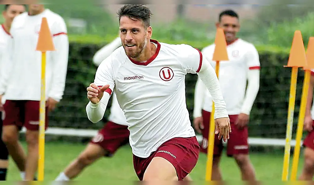 Con un tanque al Callao 