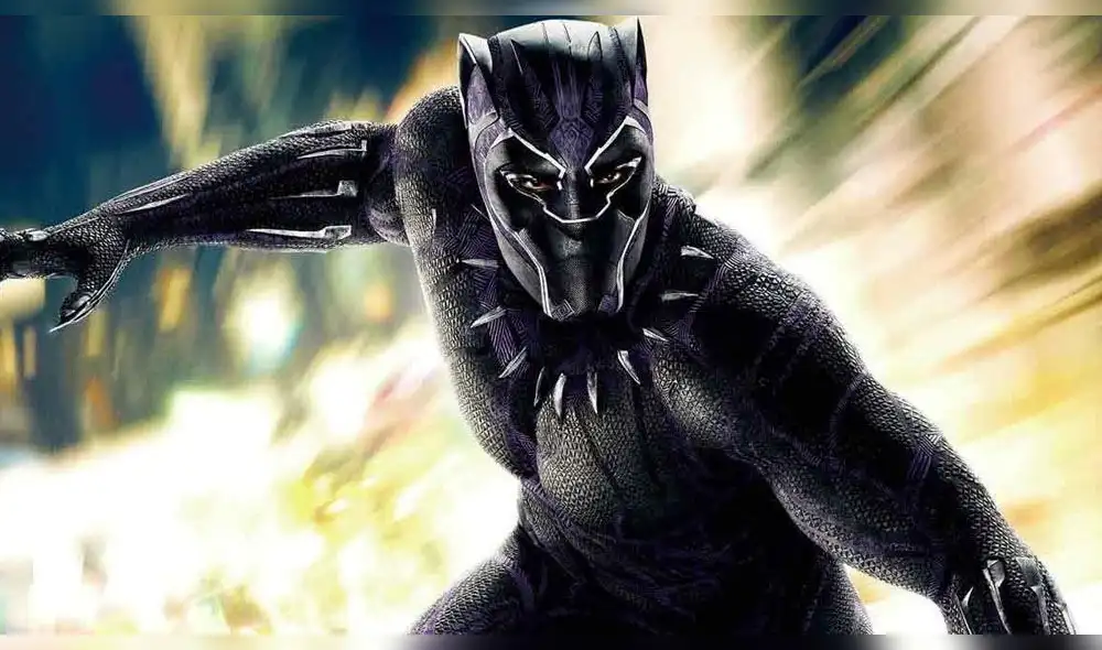 Avengers: Endgame: conoce a quienes serían los Vengadores en la Fase 4