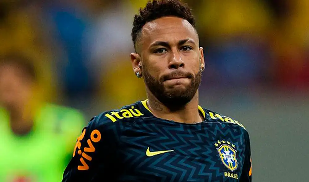 Neymar - Barcelona Neymar - Barcelona