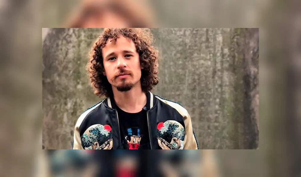 Luisito Comunica es uno de los youtubers más conocidos en México. Créditos: Instagram /@luisitocomunica