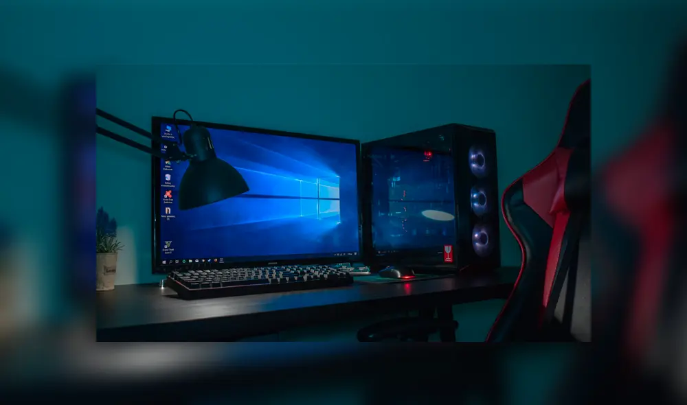 Las PC también gozarán de las ventajas de las SSD en el futuro.