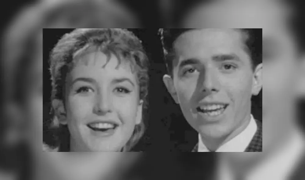 Silvia Pinal Silvia Pinal