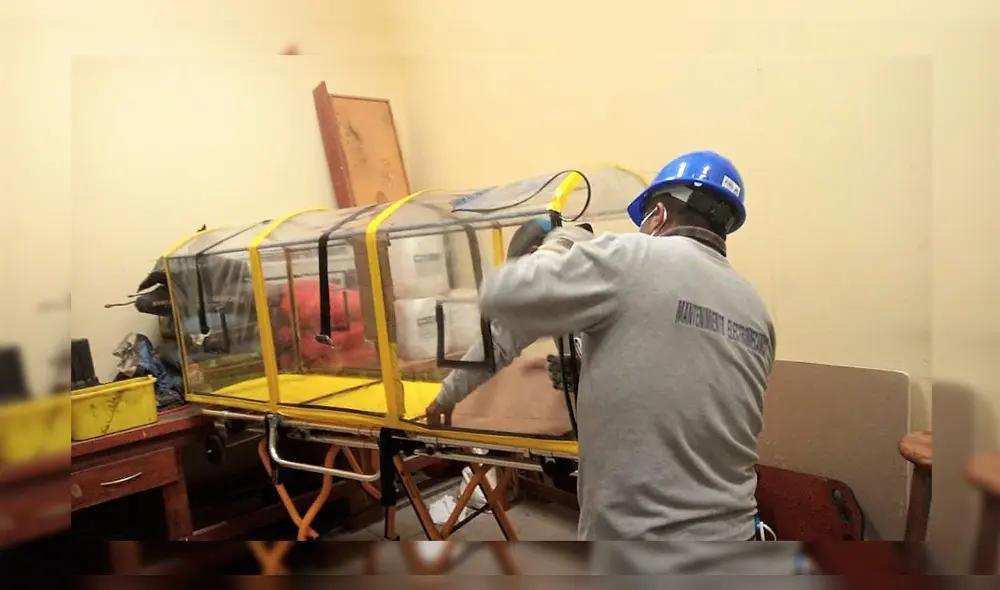 Coronavirus Coronavirus