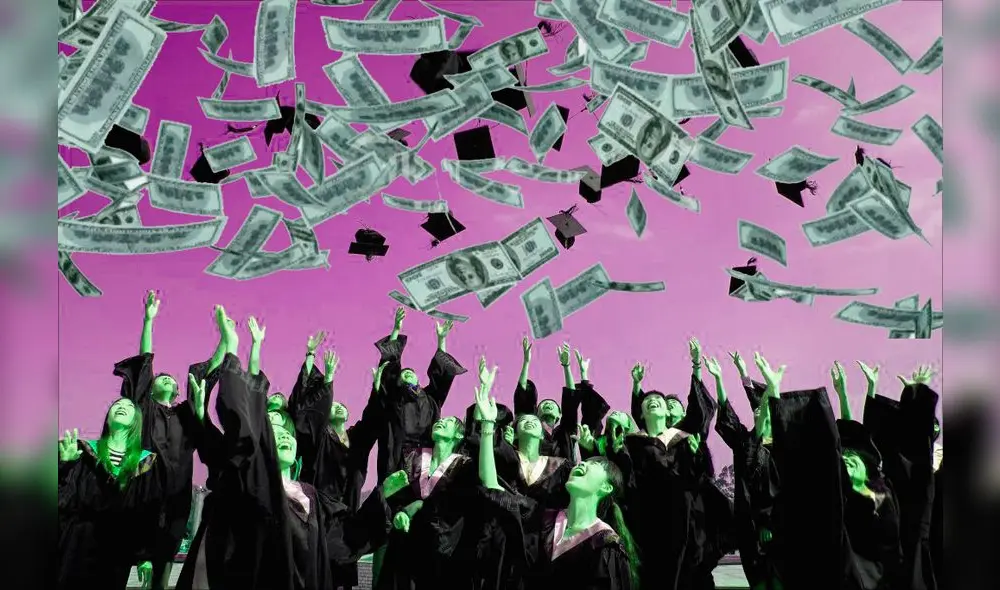 Universidades Universidades