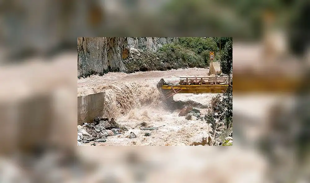 Más de S/ 510 millones para la Reconstrucción con Cambios