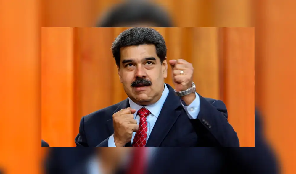 Escritor Jaime Bayly acusa al Papa Francisco de guardar dinero de chavistas [VIDEO]
