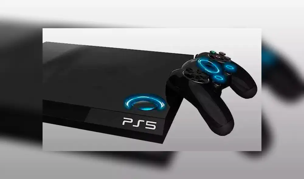 WhatsApp: Usuario fue avergonzado al intentar vender su consola PlayStation 5 [FOTOS]