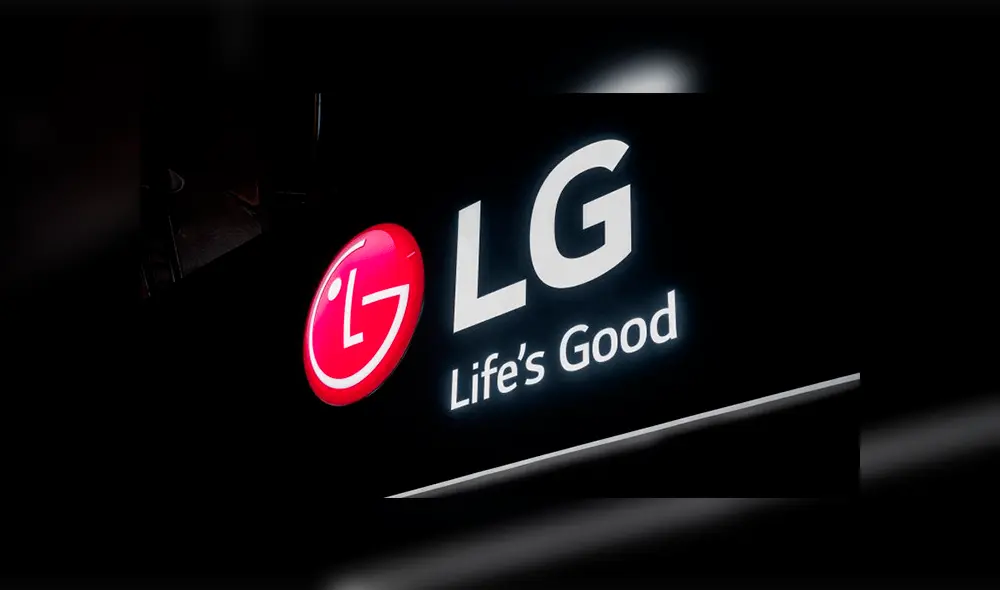 LG no asistirá al Mobile World Congress 2020 debido al brote del coronavirus. LG no asistirá al Mobile World Congress 2020 debido al brote del coronavirus.