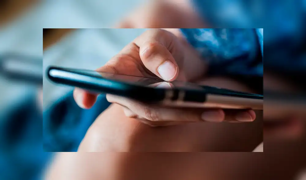 Arrestan a mujer por llamar “caballo” a la pareja de su exesposo